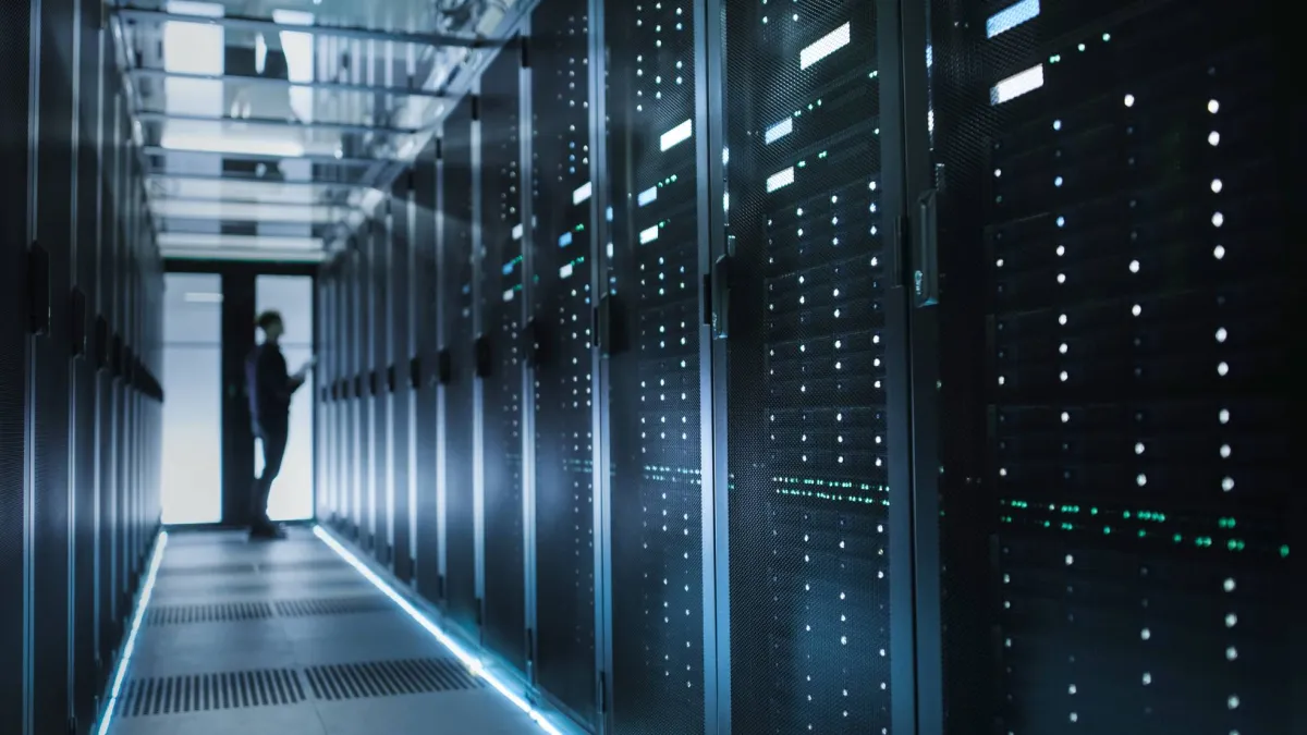 من التحول الرقمي إلى التفوق التقني... السعودية ترسخ بنية الذكاء الاصطناعي020 من التحول الرقمي إلى التفوق التقني... السعودية ترسخ بنية الذكاء الاصطناعي