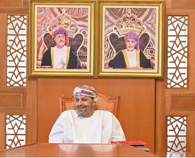 عمان تخصص كوتا نسائية في مجلس الشورى تبلغ 11 مقعدا