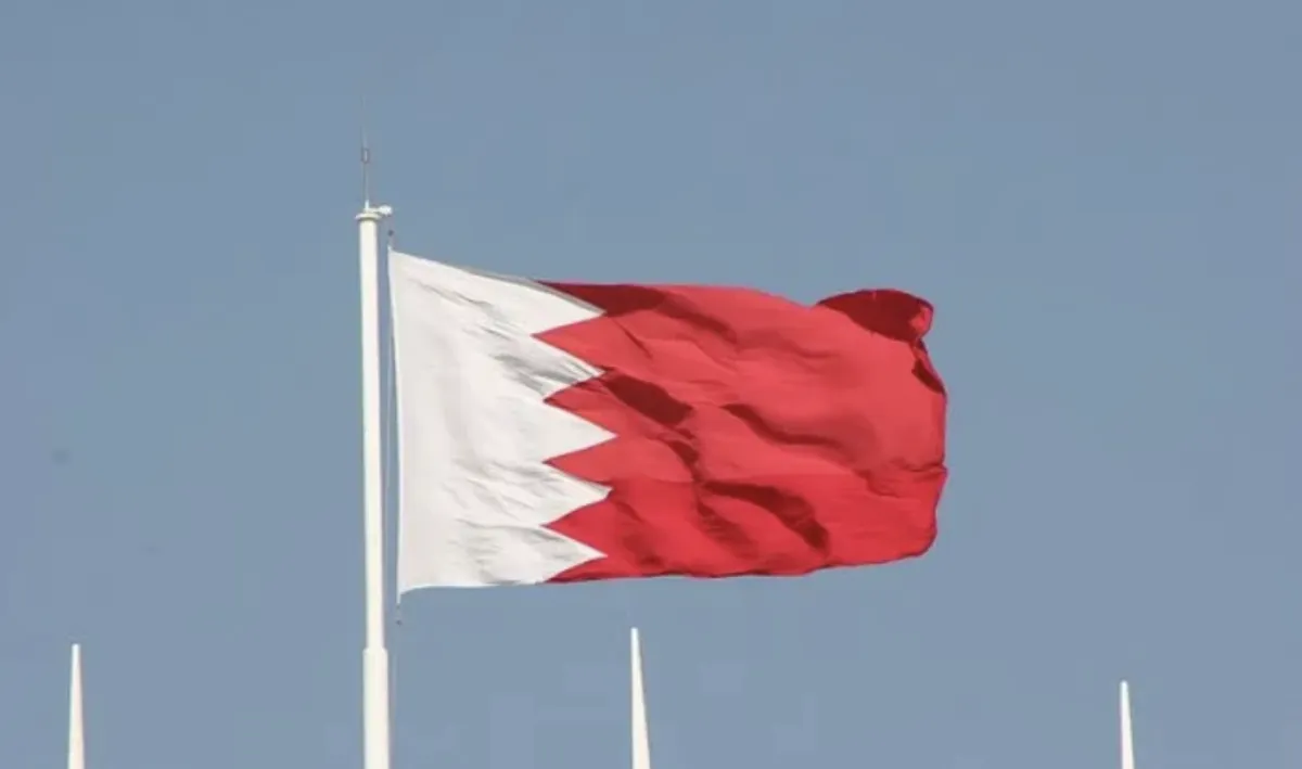 البحرين: أحكام مشددة بحق 12 متهما أيدوا الأعمال الإرهابية الإيرانية