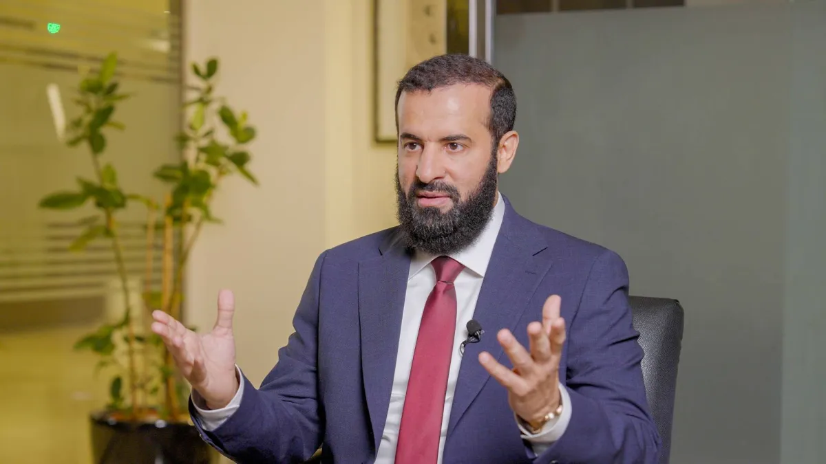 محافظ أبين لـالشرق الأوسط: جاهزون لـساعة الصفر ضد الحوثيين