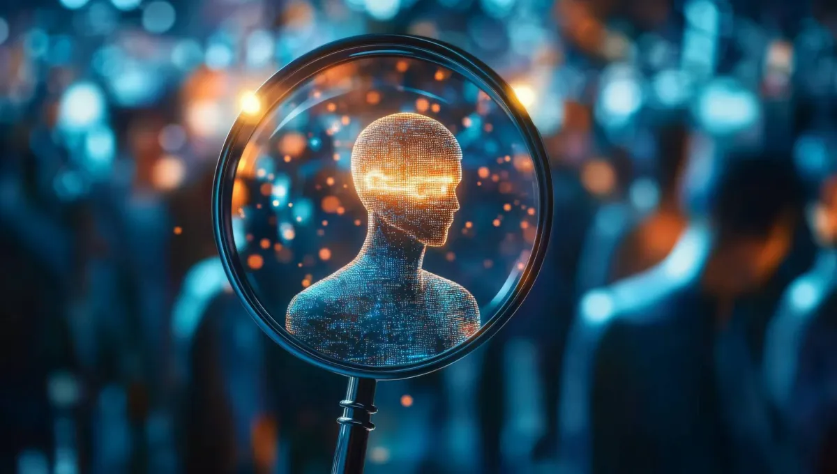 التوأمة الرقمية من ساس: ذكاء اصطناعي يحاكي ويتعلم ويقرر020 التوأمة الرقمية من ساس: ذكاء اصطناعي يحاكي ويتعلم ويقرر