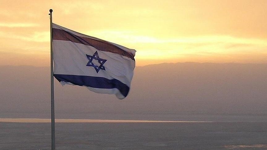 أفريكا إنتليجنس يكشف تفاصيل خطيرة عن زيارة وفود من الدعم السريع إلى إسرائيل