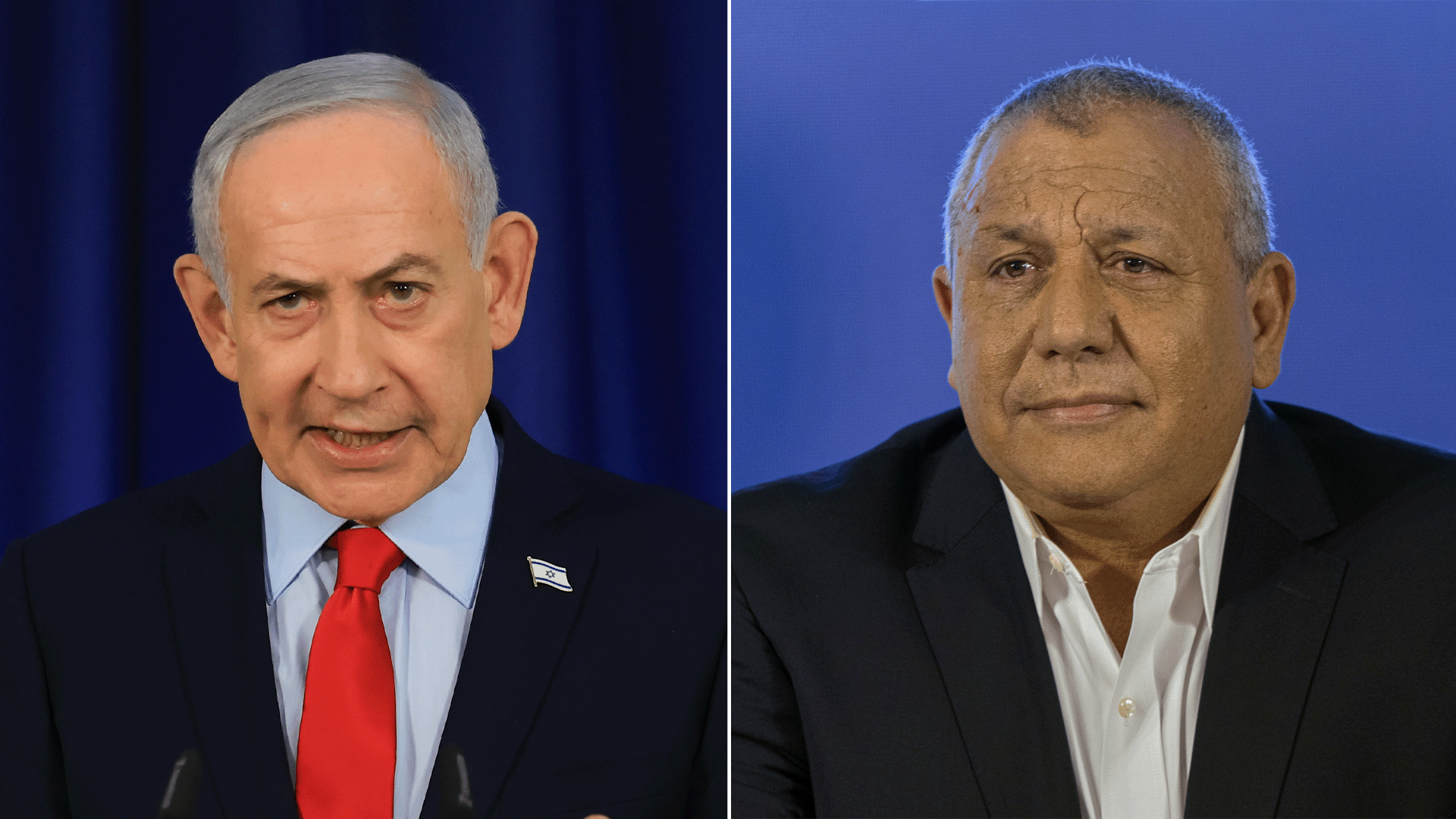 فورين بوليسي: لماذا قد تكون هذه أكثر انتخابات مفصلية بتاريخ إسرائيل