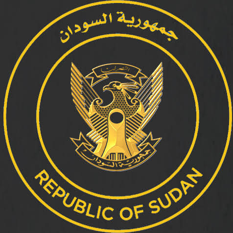 الثلاثاء عطلة رسمية في السودان