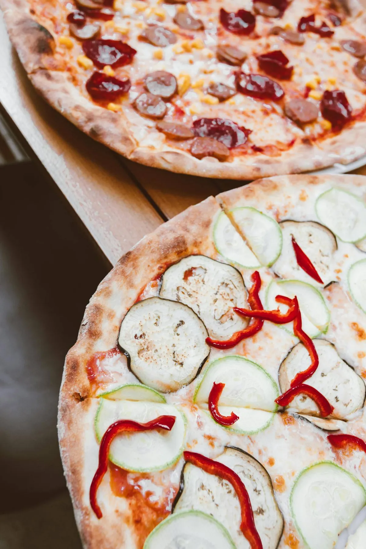 10 أطعمة تجنبها قبل النوم تسبب الأرق وتزيد الوزن