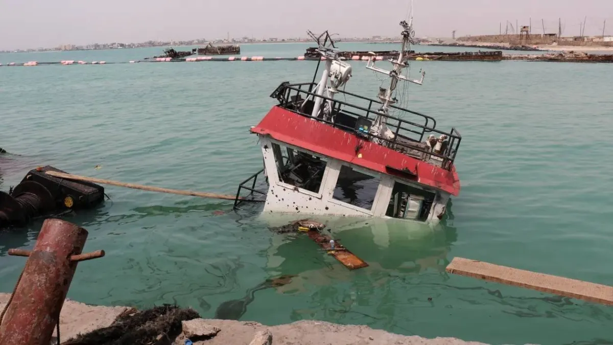 تصعيد حوثي واسع على جبهات تعز والساحل الغربي