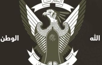 مرتبات الجيش القوات والنظامية.. التفاصيل  