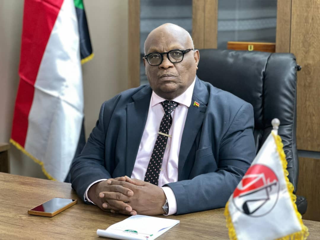 حزمة قرارات.. إنتهاء الدورة الإنتخابية للتنظيمات النقابية بالسودان 020 حزمة قرارات.. إنتهاء الدورة الإنتخابية للتنظيمات النقابية بالسودان
