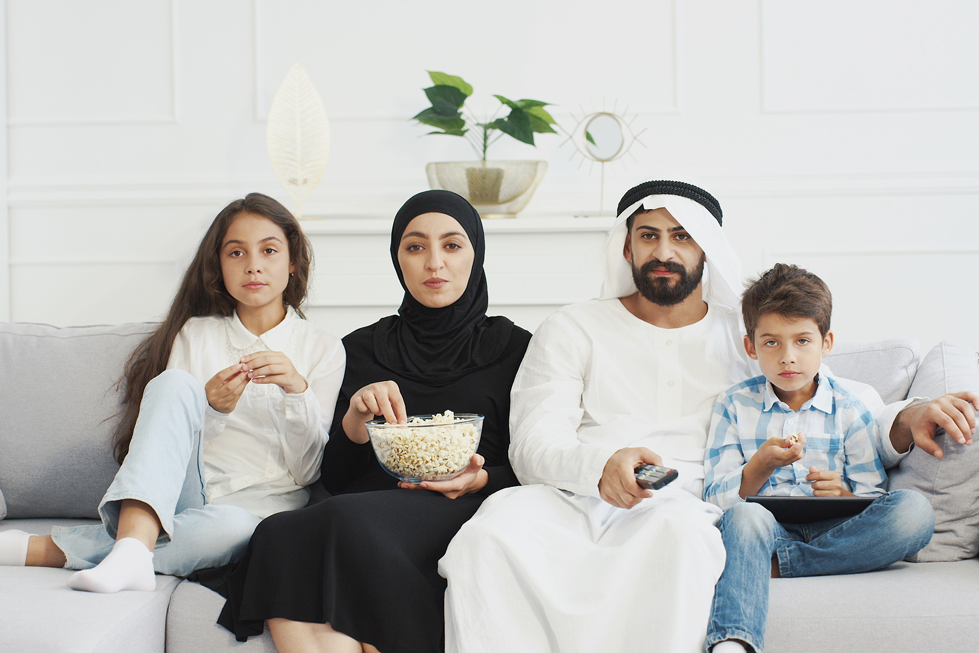4 أفلام عائلية للمشاهدة مع أطفالك في العيد020 4 أفلام عائلية للمشاهدة مع أطفالك في العيد