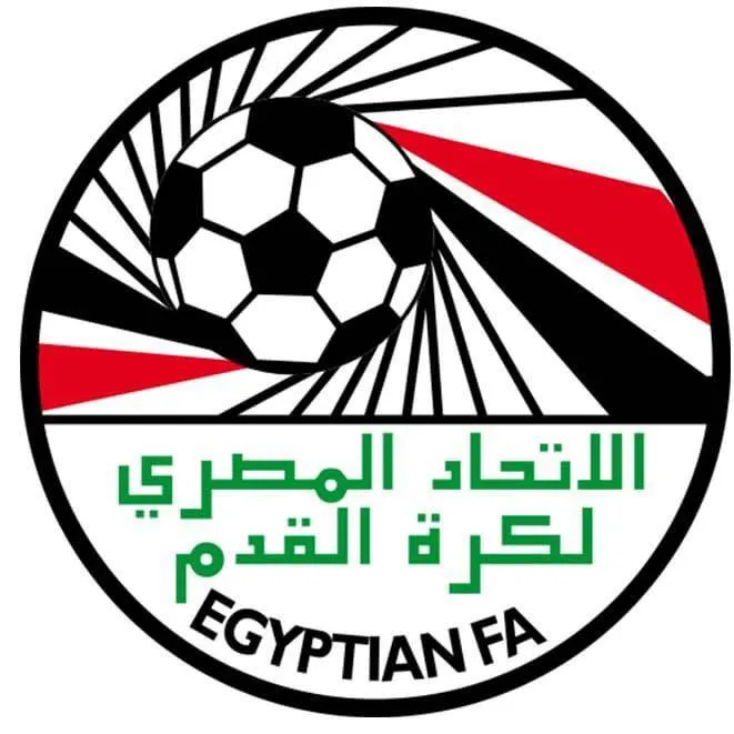 الاتحاد المصري يقيل الجهاز الفني لمنتخب السيدات بعد الإخفاق الأفريقي