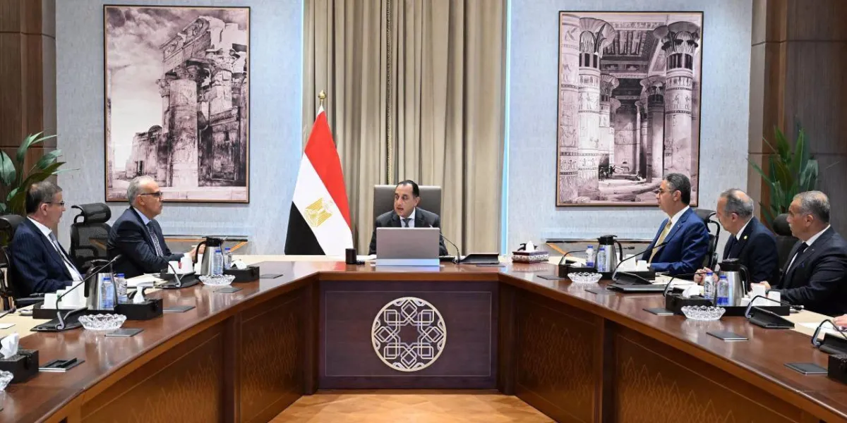 تعويل على منتدى مصر للوصول إلى حلول اقتصادية جديدة لملف الديون