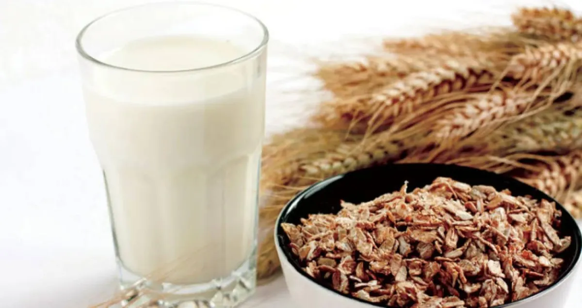 مشروب أوتزمبيك يغزو مواقع التواصل... سر الرشاقة أم مجرد خرافة020 مشروب أوتزمبيك يغزو مواقع التواصل... سر الرشاقة أم مجرد خرافة