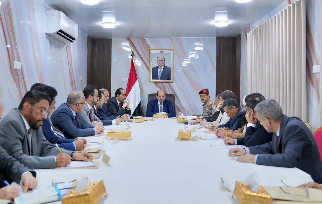 الزنداني: التصعيد الحوثي يتصل بأجندة إيرانية تستخدم اليمن لتهديد أمن المنطقة