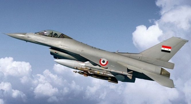 طيران الجيش السوداني يقصف قرية بريفي الدندر وسقوط ضحايا مدنيين020 طيران الجيش السوداني يقصف قرية بريفي الدندر وسقوط ضحايا مدنيين