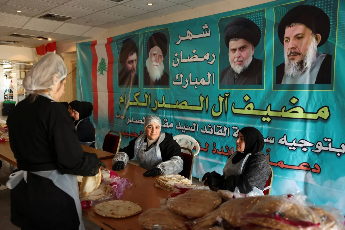 حزب الله يواجه قرارات الدولة ويتمسك بخيار الحرب