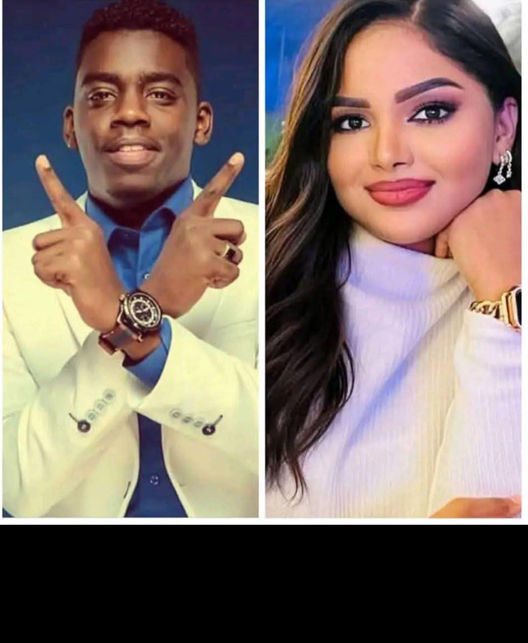 بالفيديو.. شاهد حفل ومراسم عقد قران الفنان مأمون سوار الدهب وحنين محمود عبد العزيز بحضور جدتها الحاجة فايزة وتؤامها حاتم وعدد من المطربين020 بالفيديو.. شاهد حفل ومراسم عقد قران الفنان مأمون سوار الدهب وحنين محمود عبد العزيز بحضور جدتها الحاجة فايزة وتؤامها حاتم وعدد من المطربين