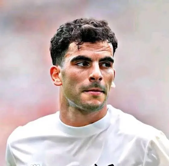 الزمالك للاتحاد المصري: عقد زيزو مستمر... سنصعد020 الزمالك للاتحاد المصري: عقد زيزو مستمر... سنصعد