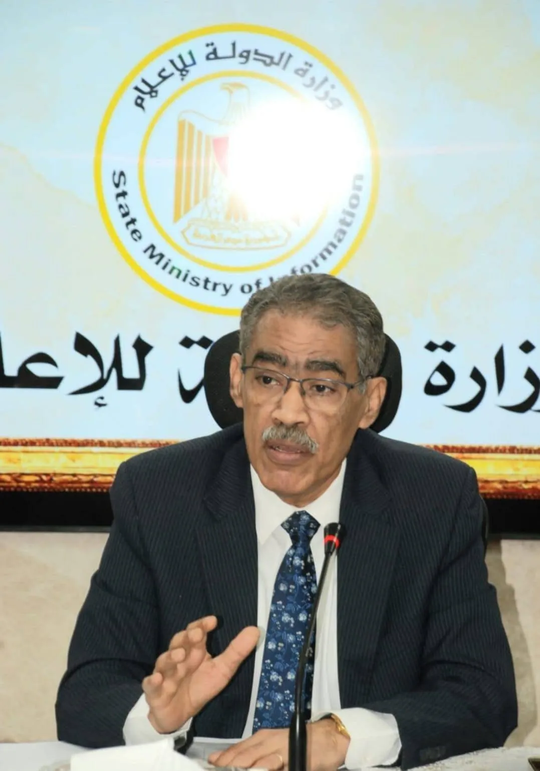 هواجس مصر بشأن تهجير الفلسطينيين مستمرة رغم الضمانات الأميركية