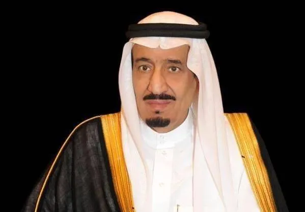 السعودية: أمر ملكي بترقية وتعيين 212 قاضيا بوزارة العدل