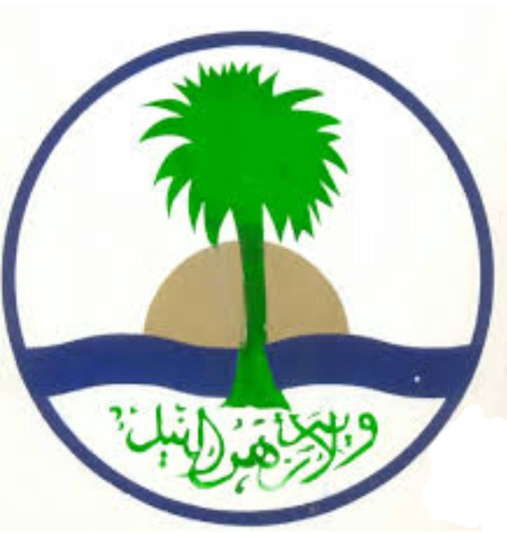 بالارقام.. زيادة أسعار الوقود بولاية نهرالنيل  