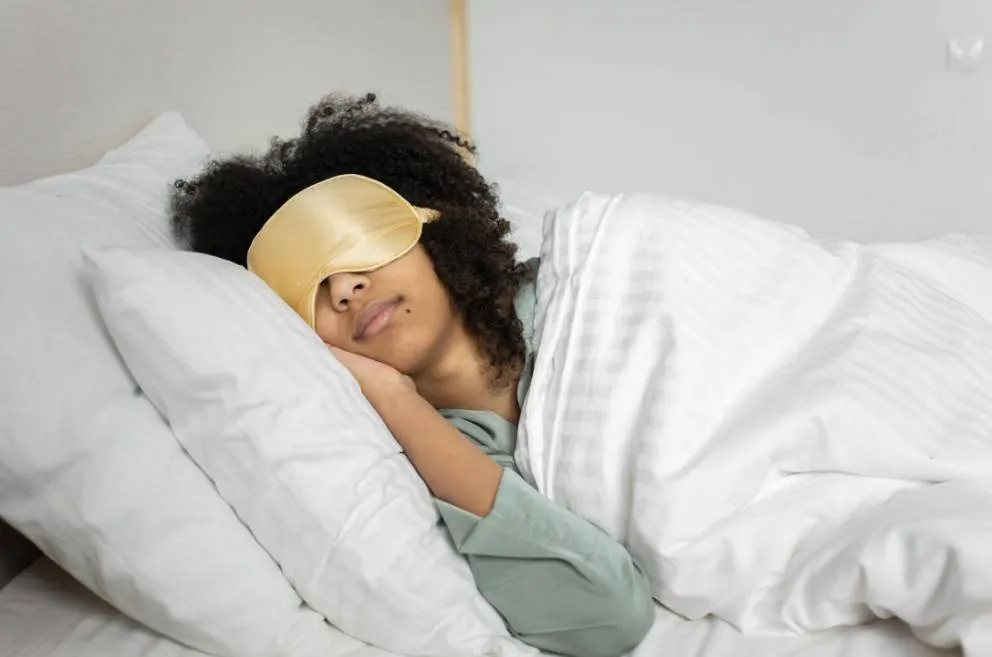 خبراء يوضحون أمرا واحدا ضروريا لتحسين جودة النوم