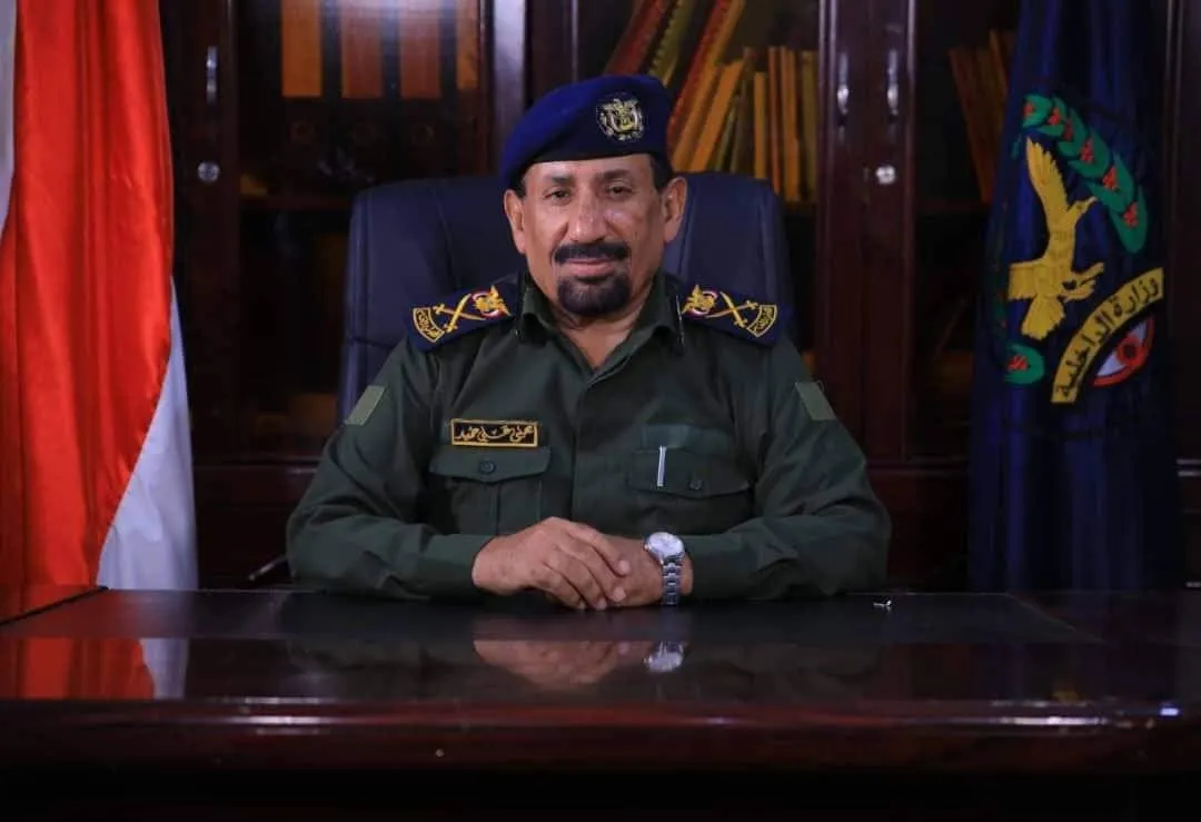 مدير أمن مأرب لـالشرق الأوسط: ضبطنا عشرات الخلايا الحوثية