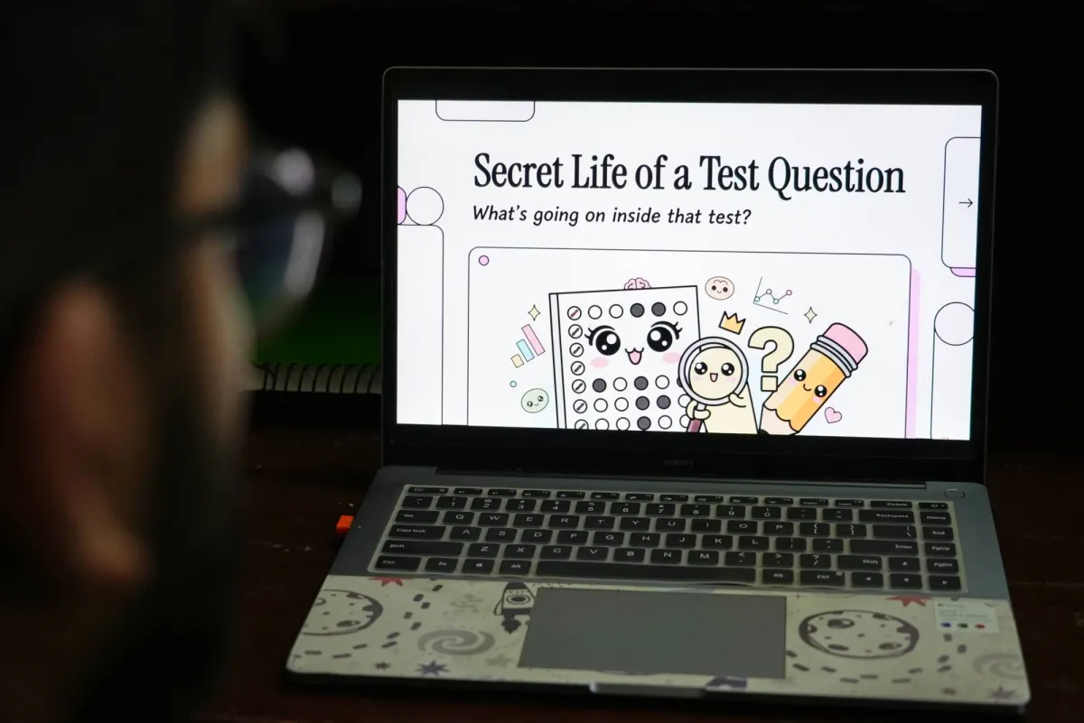 هل يكفي نمو الإنتاجية بالذكاء الاصطناعي لوقف انفجار الديون الحكومية