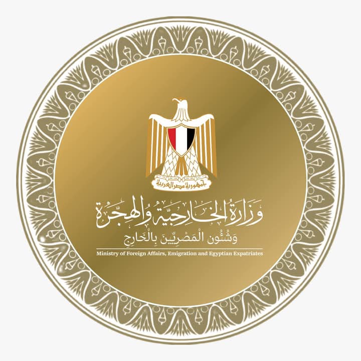 مصر تصدر بيان إدانة عاجل بشأن استمرار قصف الطيران للمرافق الحيوية ببورسودان020 مصر تصدر بيان إدانة عاجل بشأن استمرار قصف الطيران للمرافق الحيوية ببورسودان