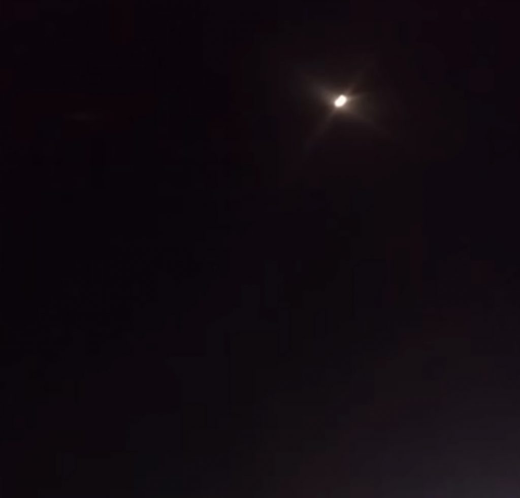 استهداف مقابر في السودان بالمسيرات