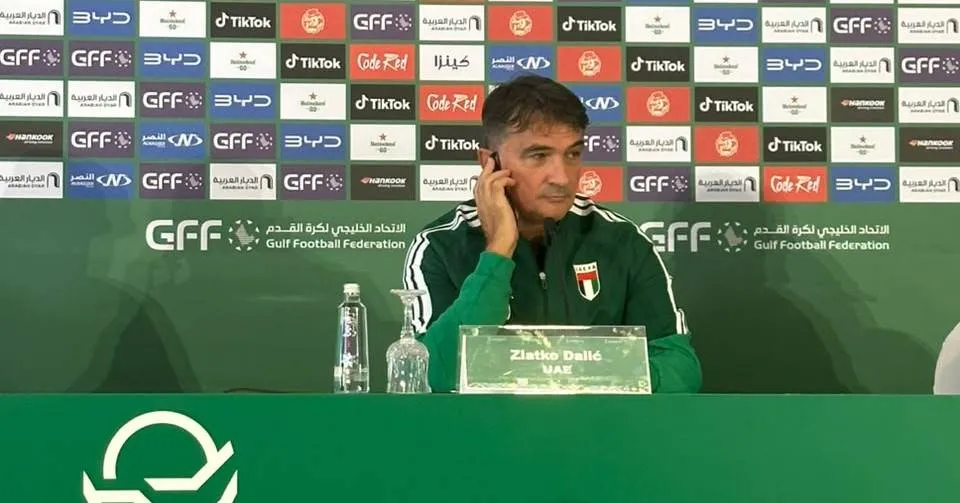 زلاتكو: لسنا مرشحين للقب... ولدي ذكريات جميلة مع الهلال