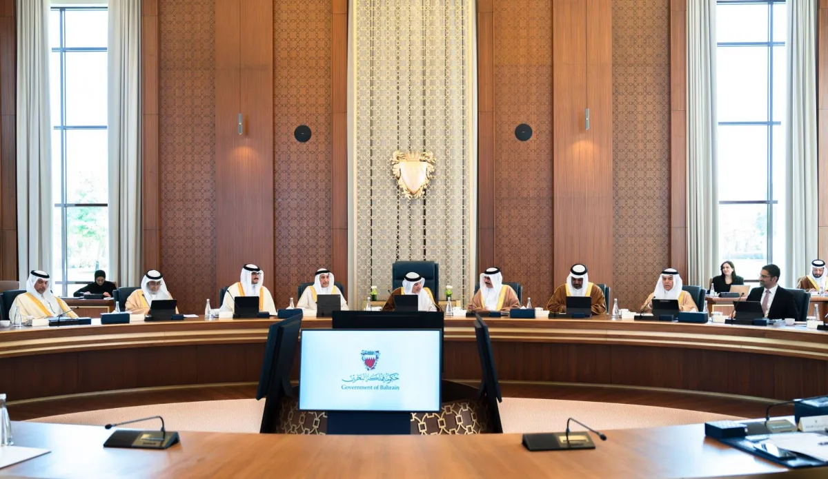 البحرين: أمن السعودية من أمننا... واعتداءات الحوثي تهديد إقليمي