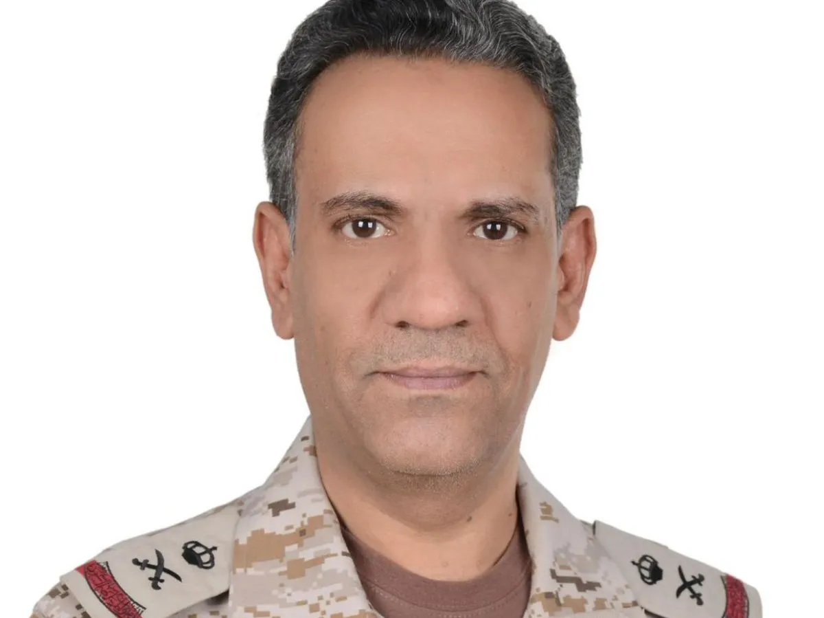ضربات سعودية  أميركية ضد أهداف لميليشيا في العراق مرتبطة بالاعتداءات