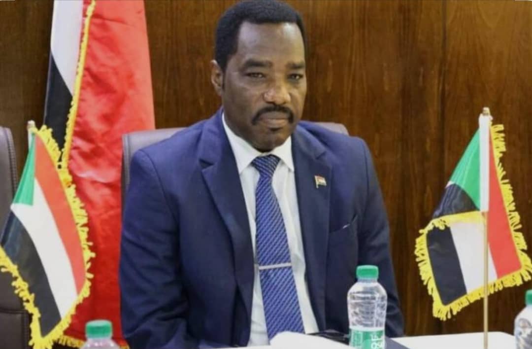 السودانيون في مصر.. حكومة الأمل تتخذ هذا القرار  