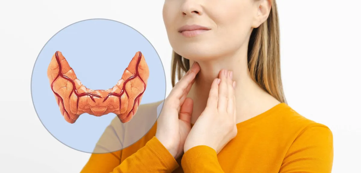 علاقة جينية بين أمراض المناعة الذاتية والسرطان