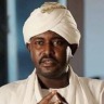 الصادق الرزيقي يكتب: أجراس إنذار تقرع في غرب أفريقيا بسبب حرب السودان