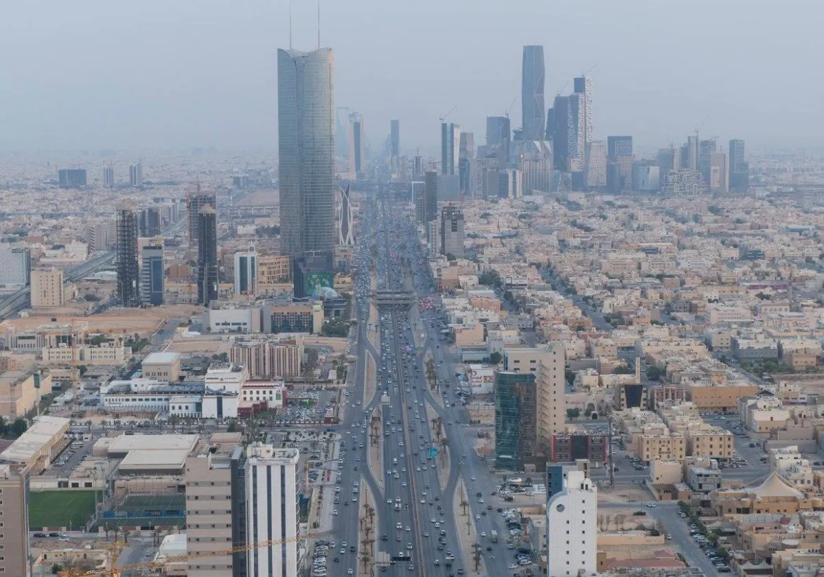 اتفاقية أممية ترفع ثقة تعاملات التجارة الإلكترونية الدولية في السعودية