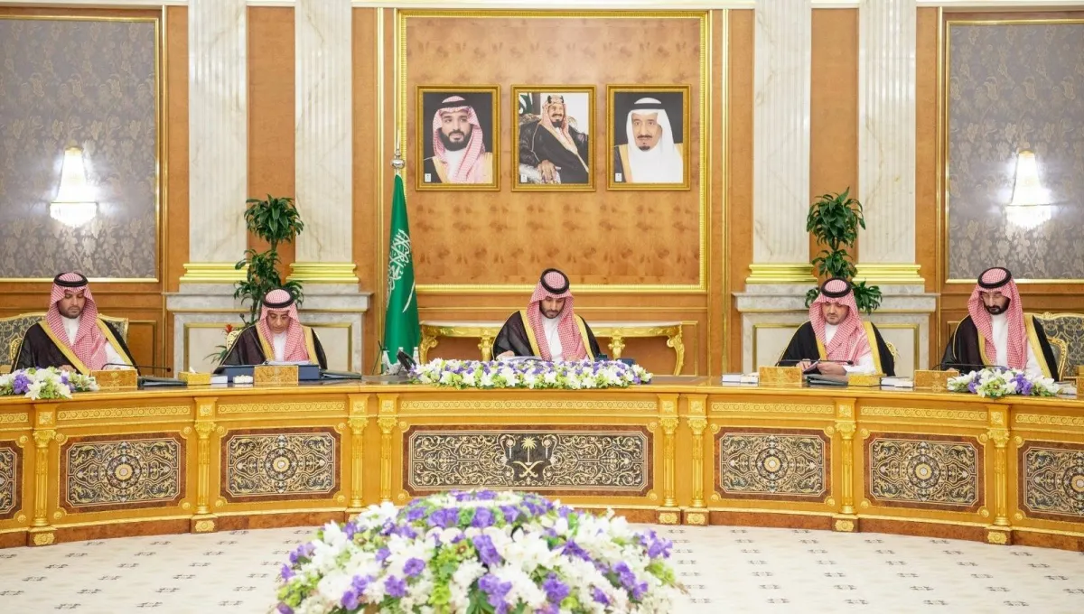 السعودية تدفع بالشركات الصغيرة لتصبح محركا جديدا للنمو الاقتصادي