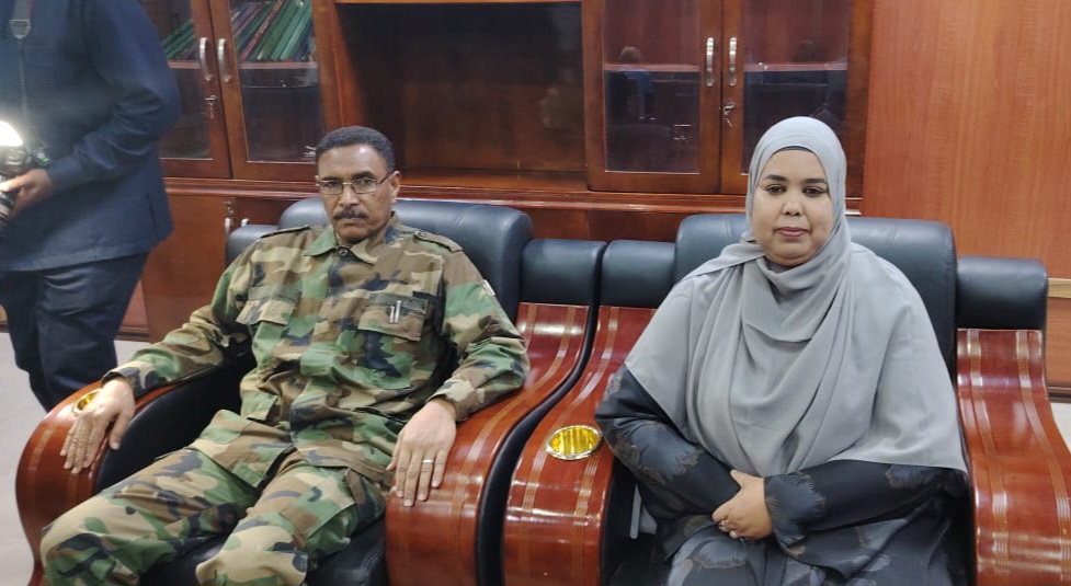 نوارة: الشرق عصي على الإختراق  