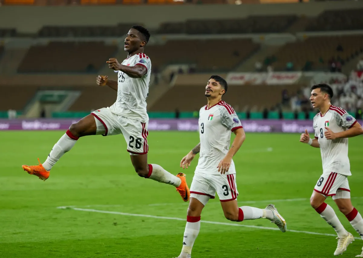 زلاتكو: المنتخب السعودي مرهق ونحن تحت الضغط النهائي مختلف