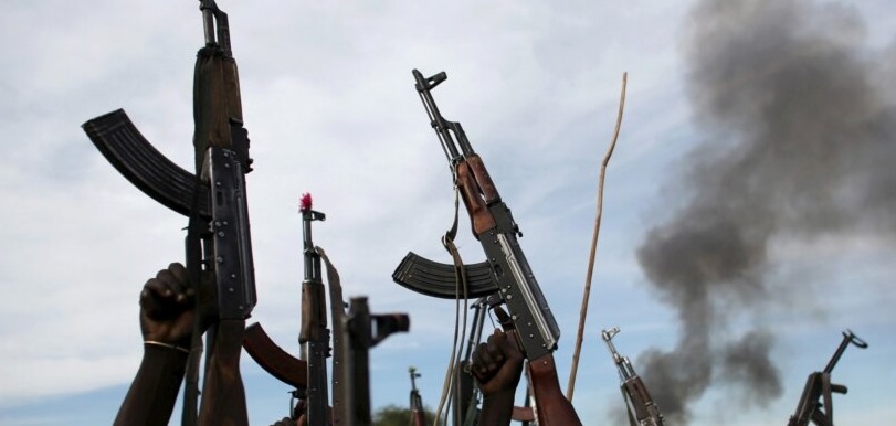 ما حقيقة وجود خلية الميليشيا في مستشفى الأمير عثمان دقنة020 ما حقيقة وجود خلية الميليشيا في مستشفى الأمير عثمان دقنة