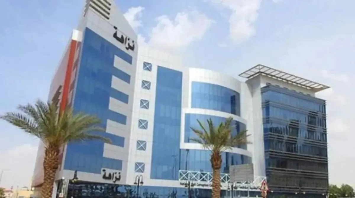هيئة الرقابة السعودية تعلن ضبط متورطين بقضايا فساد
