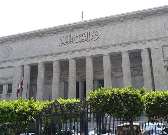 مصر تقضي بسجن إسرائيليين اثنين 5 سنوات للاعتداء على موظفين بفندق في طابا020 مصر تقضي بسجن إسرائيليين اثنين 5 سنوات للاعتداء على موظفين بفندق في طابا