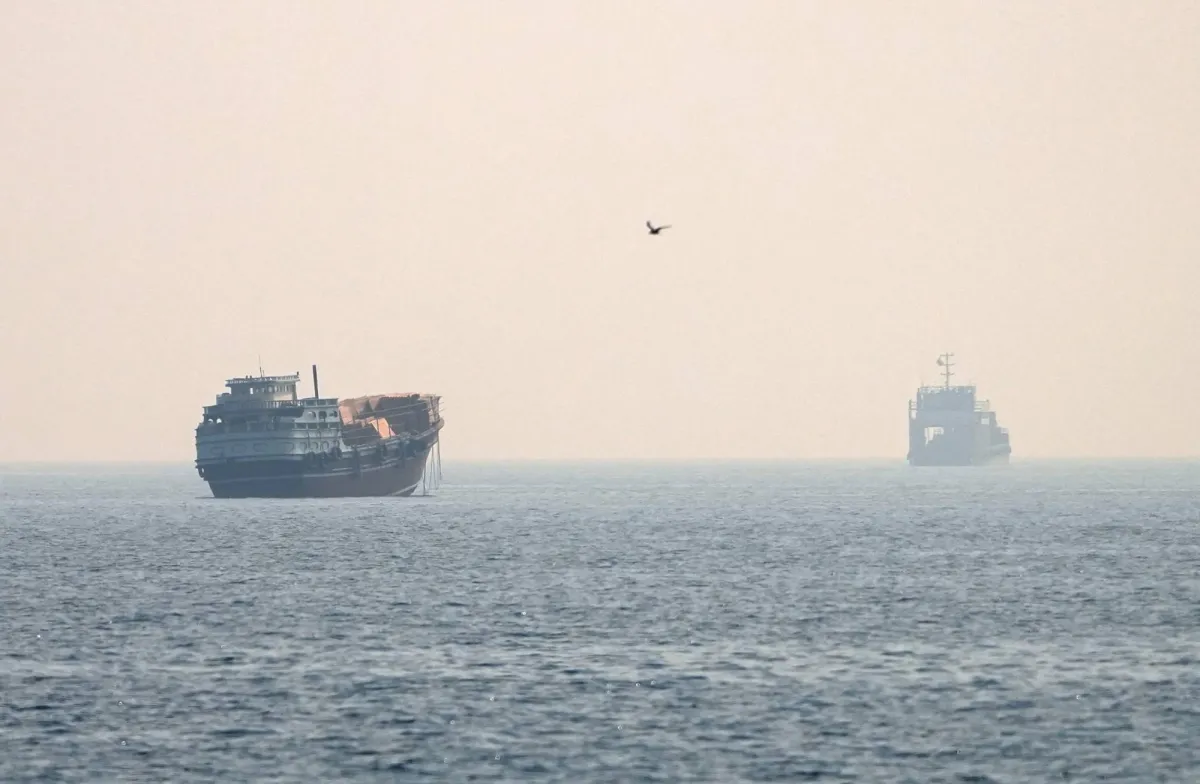 الاقتصاد السعودي مرشح لقفزة بـ5.5 