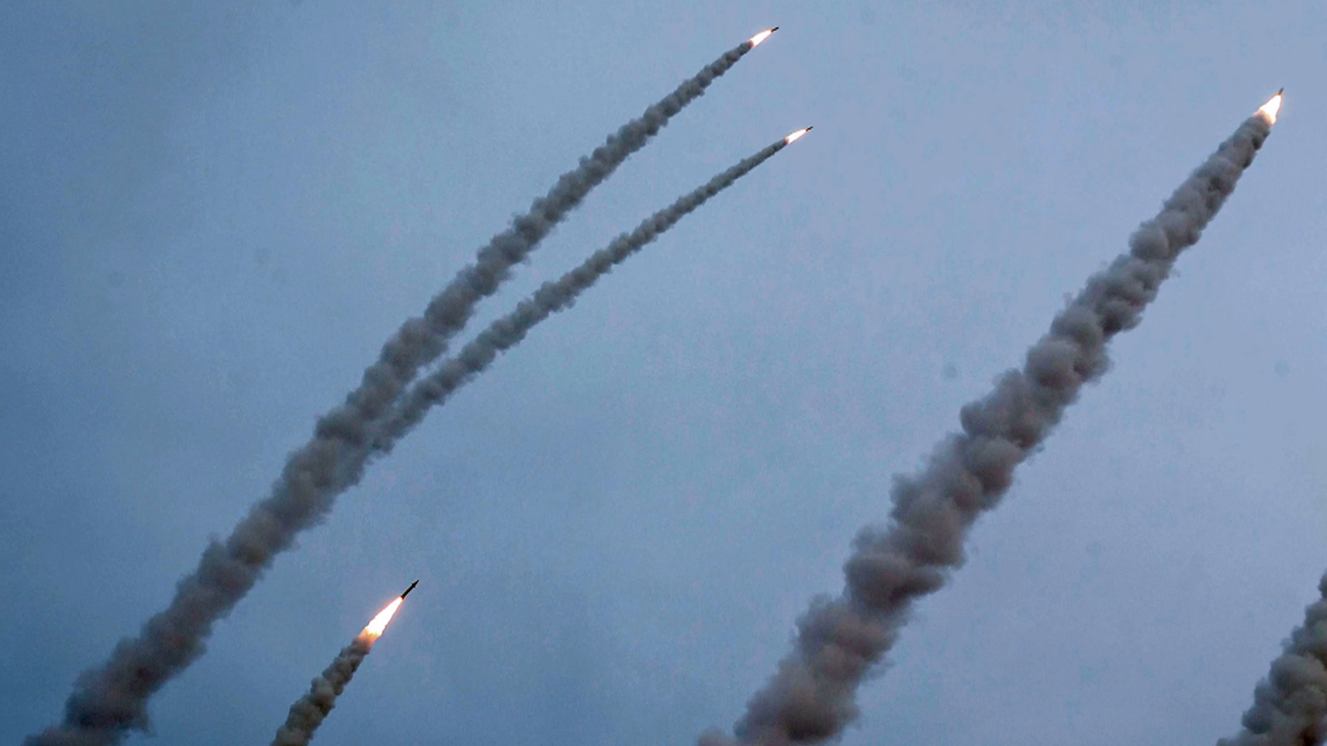 ديفيد إغناتيوس: قلق متزايد بين المسؤولين الإسرائيليين بشأن نهاية الحرب