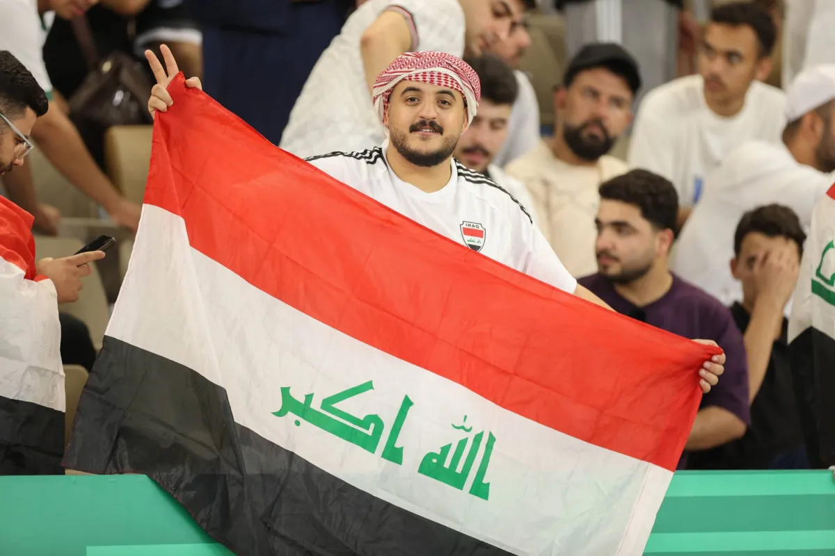 مصادر لـالشرق الأوسط: العراق تقدم وحيدا بطلب استضافة خليجي 28