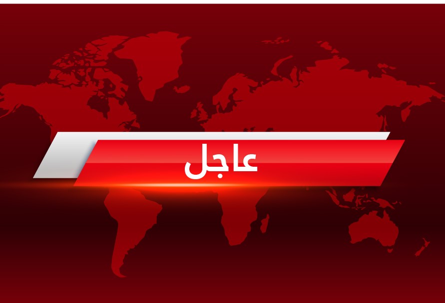 المجلس السوداني للتخصصات الطبية.. بيان  