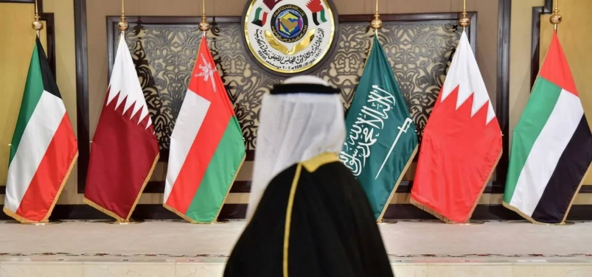 تحويلات العاملين من دول الخليج تسجل أعلى مستوى عالميا عند 161 مليار دولار