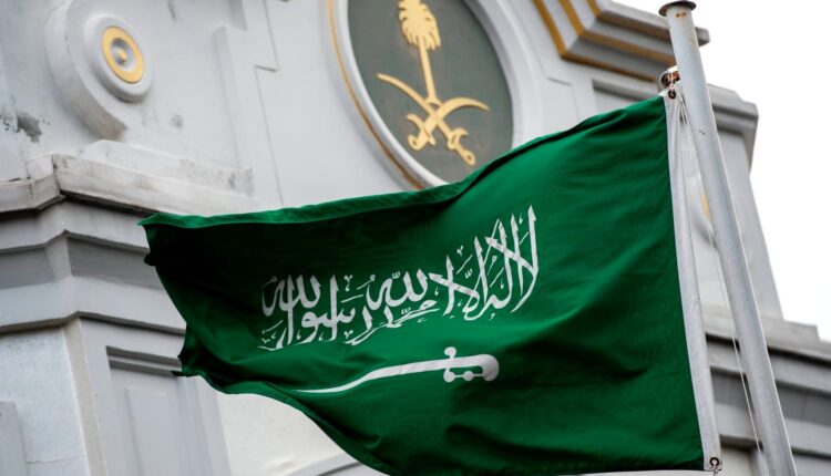 مصر تدافع عن السعودية بالردع الحاسم وشجاعة الدبلوماسية