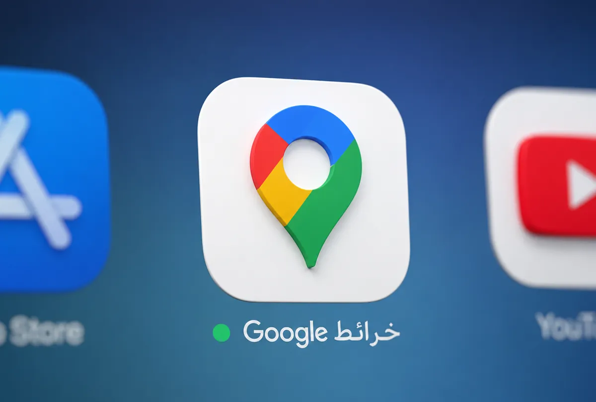 خرائط غوغل توسع ميزة نصائح قبل الزيارة المدعومة بـجيمناي