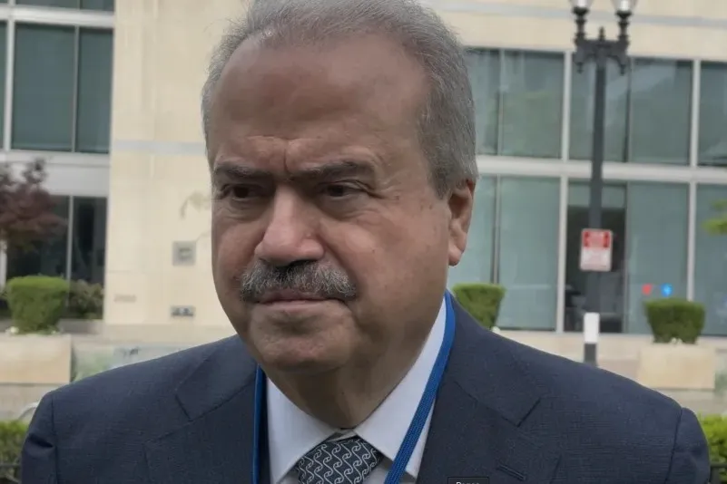 وزير المال اللبناني لـالشرق الأوسط: استعادة أموال المودعين على 3 مراحل020 وزير المال اللبناني لـالشرق الأوسط: استعادة أموال المودعين على 3 مراحل